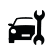 PROMOTIONS SUR LES SERVICES MAZDA