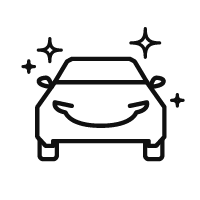 Protection esthetique Mazda icon