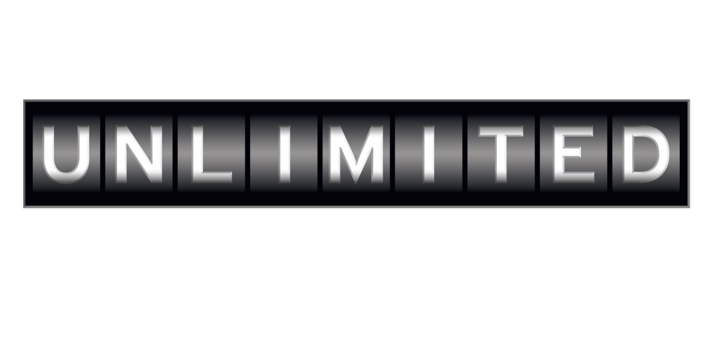 Unlimited km warranty mazda