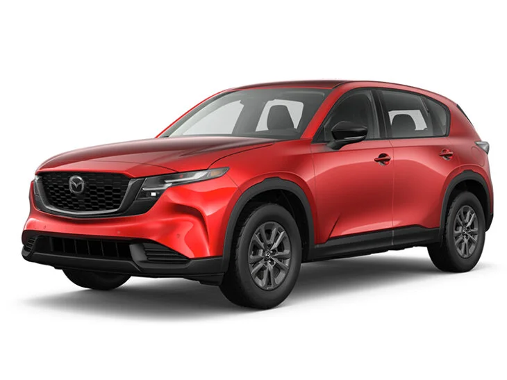 029f045ea27aaf06f2947c483f4ce750 mazda cx 5 2025 showroom 730x548 1