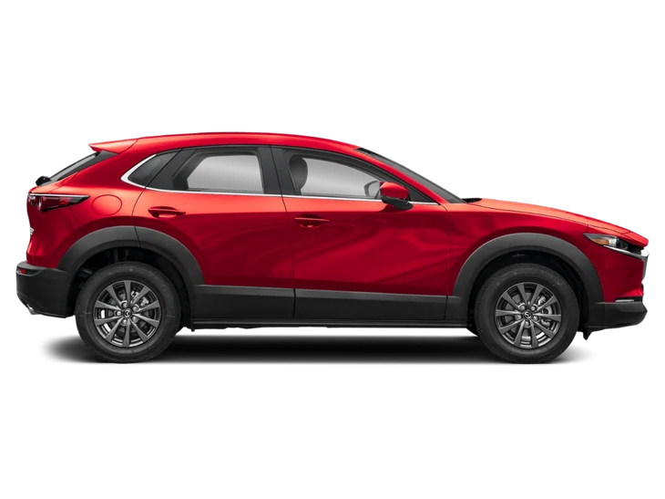 5af65b6b5c265d2d8c87e42b306da9df cc 2026MAS082028512 03 1280 46V 730x548 horizontal