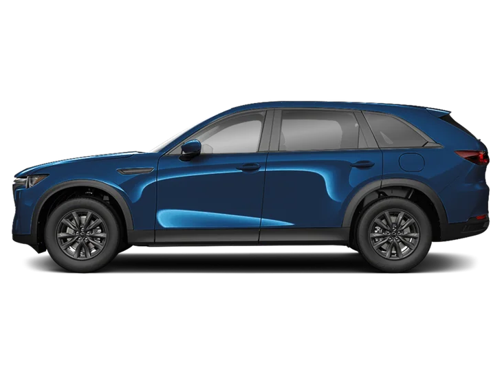 8cf3fbdbcbbe0858336bcf47ea791016 cc 2025MAS131925642 03 1280 42M 730x548 1