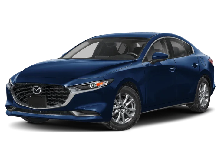 Mazda3